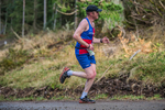 Glentress 21  10K-720