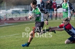 Rugby_U15s_Guernsey v Aldershot and Fleet-13