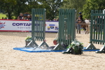 SBM_45558