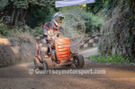 Sark Lawn Mower Hillclimb 2022-30