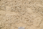 260704A-093526-12336