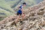 Borrowdale-140