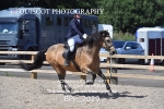 BPP_2029