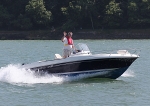090529 SARATOGA IMG_4603