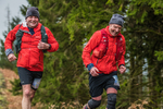 Kielder Ultra-497