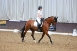 SBM_007409