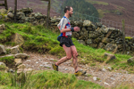 Langdale-1195