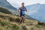 HBMR-Leg 4-161