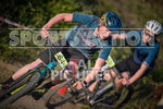 GVC MTB 2022 Summer Crit_ROUND-1-219
