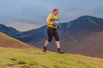 British Fell Relay-4212