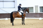 SBM_004713