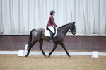 SBM_002372