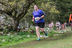 Dovedale-2136