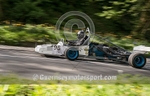 Hill Climb Car_06-05-2013-223