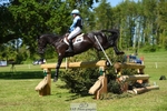 317-FERNHILL_KANKAN-Jonelle_Price-XC portfolio