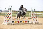 SBM_006615
