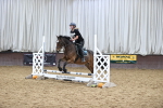 SBM_002054