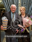 GKMCC Dinner Dance_2011-1