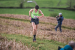 Arant Haw Juniors-2