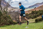 Buttermere-394