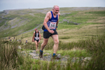 Ingleborough-408