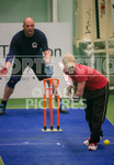 ICG Cricket-27