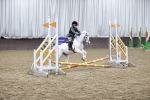 SBM_000283