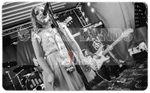 SoPM Easter School Gig 2023-28