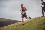 Loopy Latrigg-628