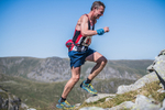 Kentmere-519
