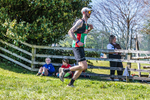 The Finish-1382