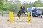 BPP_9268