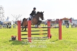 BPP_0282
