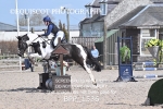 BPP_1536