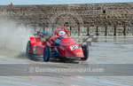 Sand Racing_03-05-2014-131