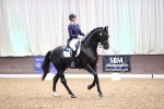 SBM_009104