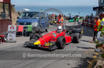 Jersey National Hillclimb 2022_CAR-202