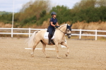SBM_009788