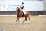 SBM_007664