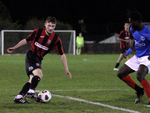 0376_IMG_0023