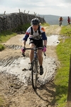3 Peaks 2010 277