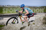 GVC 2023 Summer MTB XC_Race-1-37