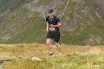 Seat Sandal-330