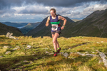 Seat Sandal-309