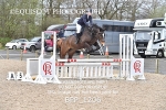 BPP_1206