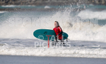 Womens Cold Water Classic 2022-46