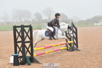 Cls 18+19 Club and Schools 70cm portfolio