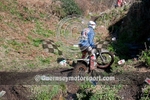 2-Day Trials Bikes_2011-50