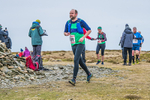 Black Combe-642