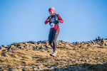 Grisedale-659